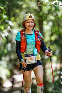 BIB: 6585, 1336
                            <button type="button" onclick="openModal(18960687)" class="btn btn-primary btn-sm float-right btn-popup" data-toggle="modal" data-target=".modal-high-quality">
                        <i class="fas fa-shopping-cart"></i> Add to Cart
                    </button>
                                            <button type="button" onclick="isThisMe(18960687, true)" class="btn btn-success btn-sm float-right btn-popup btn-isme hidden" data-toggle="tooltip" data-placement="bottom" title="นี่คือรูปของคุณใช่ไหม คลิกที่นี่เพื่อเอาเข้าอัลบั้ม">
                        <i class="fas fa-plus"></i> Add to album
                    </button>
                    <button type="button" onclick="isThisMe(18960687, false)" class="btn btn-warning btn-sm float-right btn-popup btn-isnotme hidden">
                        <i class="fas fa-ban"></i> Remove from album
                    </button>